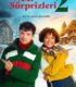 Noel Sürprizleri 2 izle