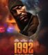 1992 izle
