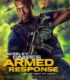 Armed Response izle