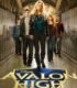 Avalon High izle