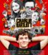 Charlie iş başında izle