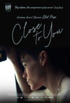 Close to You izle