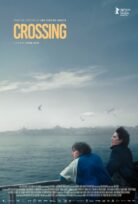 Geçiş izle