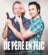De père en flic izle