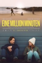 Eine Million Minuten izle