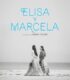 Elisa y Marcela izle