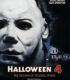 Halloween 4 (1988) izle