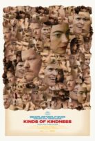 Merhamet Hikayeleri izle