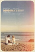 Momma’s Boy izle