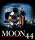 Moon 44 (1990) izle