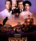 Nothing But Trouble (1991) izle