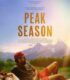Peak Season izle