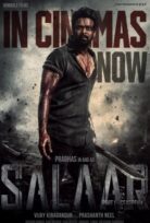 Salaar: Part 1 – Ceasefire izle