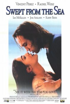 Swept from the Sea (1997) izle