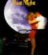That Night (1992) izle