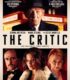 The Critic izle