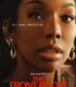 The Front Room izle