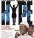 The Great White Hype (1996) izle