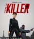 The Killer izle