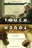 Touch izle