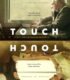 Touch izle