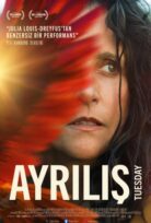 Ayrılış izle
