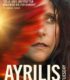 Ayrılış izle