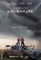 Kasırgalar izle
