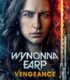 Wynonna Earp: Vengeance izle